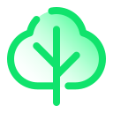 Comment Tree